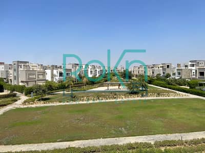 فیلا 5 غرف نوم للبيع في 6 اكتوبر، الجيزة - WhatsApp Image 2026-09-28 at 12.28. 04 PM (10). jpeg
