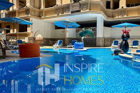 شقة 3 غرف نوم للبيع في سموحة، الإسكندرية - 01. jpg شقة 3 غرف نوم للبيع في سموحة، الإسكندرية - 01. jpg