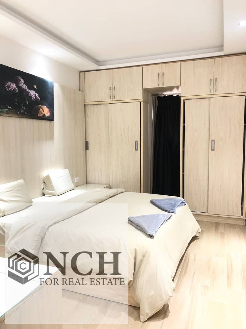 12 WhatsApp Image 2026-09-29 at 12.13. 11 PM (6). jpeg