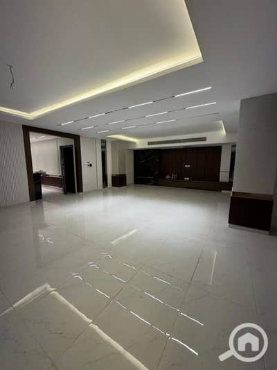 Office for Rent in Agouza, Giza - WhatsApp Image 2025-06-24 at 12.41. 42 PM (6). jpeg Office for Rent in Agouza, Giza - WhatsApp Image 2025-06-24 at 12.41. 42 PM (6). jpeg