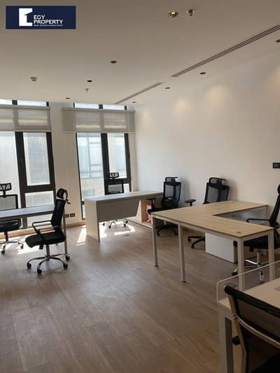 Office for Rent in New Cairo, Cairo - _files_WhatsApp Image 2026-09-17 at 3.41. 14 PM (2) (2). jpeg Office for Rent in New Cairo, Cairo - _files_WhatsApp Image 2026-09-17 at 3.41. 14 PM (2) (2). jpeg