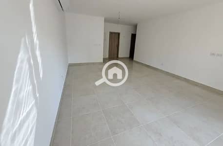2 Bedroom Flat for Rent in New Cairo, Cairo - 9. PNG