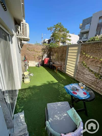 2 Bedroom Flat for Sale in Sheikh Zayed, Giza - WhatsApp Image 2026-08-09 at 4.37. 03 PM (1). jpeg 2 Bedroom Flat for Sale in Sheikh Zayed, Giza - WhatsApp Image 2026-08-09 at 4.37. 03 PM (1). jpeg
