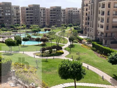 3 Bedroom Apartment for Rent in New Cairo, Cairo - WhatsApp Image 2026-05-11 at 8.17. 08 PM. jpeg