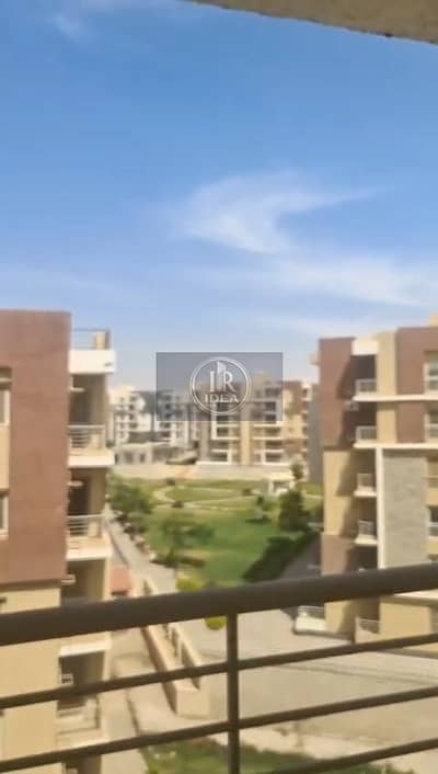 3 Bedroom Flat for Sale in New Cairo, Cairo - WhatsApp Image 2026-09-29 at 12.39. 39 PM (2). jpeg