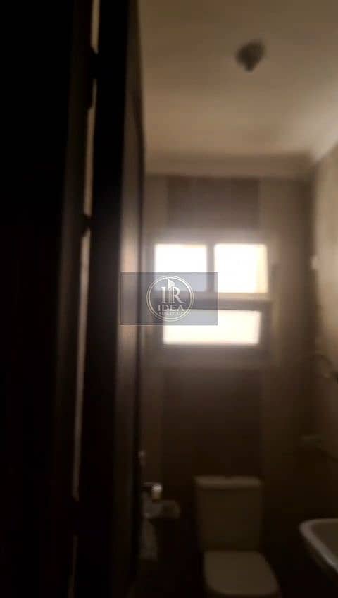 4 WhatsApp Image 2026-09-29 at 12.39. 38 PM (2). jpeg