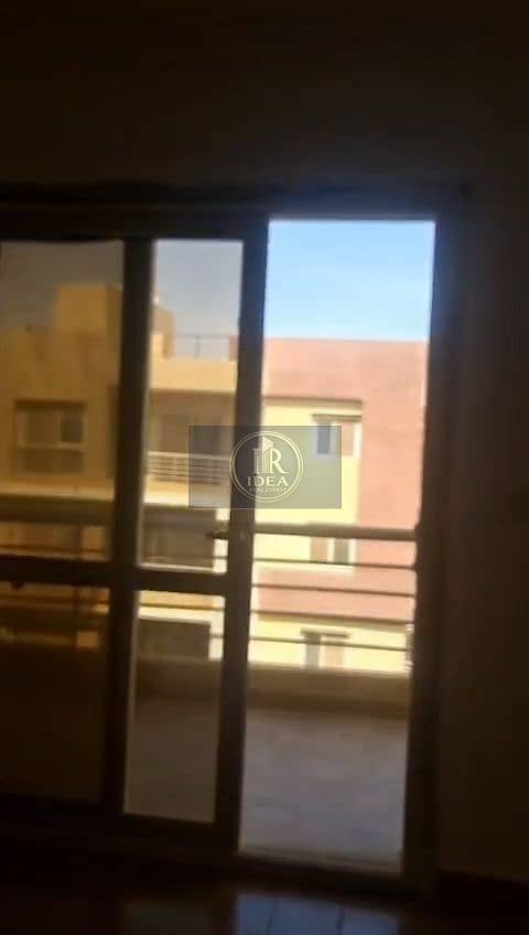 6 WhatsApp Image 2026-09-29 at 12.39. 39 PM (1). jpeg