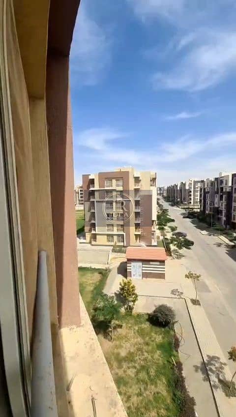 14 WhatsApp Image 2026-09-29 at 12.39. 40 PM (2). jpeg