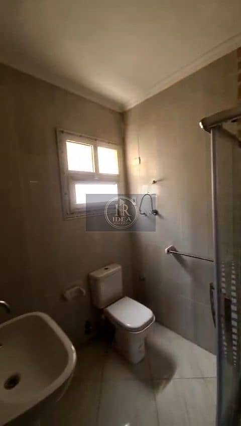 16 WhatsApp Image 2026-09-29 at 12.39. 40 PM. jpeg