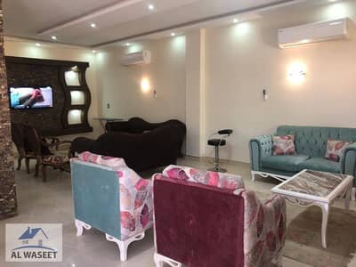 4 Bedroom Twin House for Rent in Shorouk City, Cairo - 820934507_2692158671242564_4072657862250757664_n. jpg