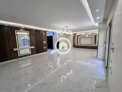 Office for Rent in Dokki, Giza - ج. jpg Office for Rent in Dokki, Giza - ج. jpg