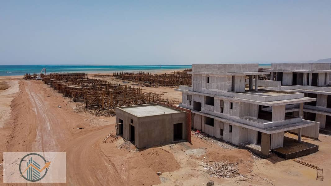 6 RAS SOMA-03. jpg