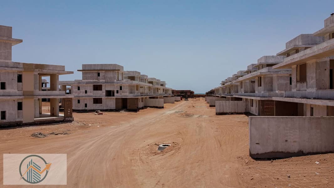 17 RAS SOMA-14. jpg