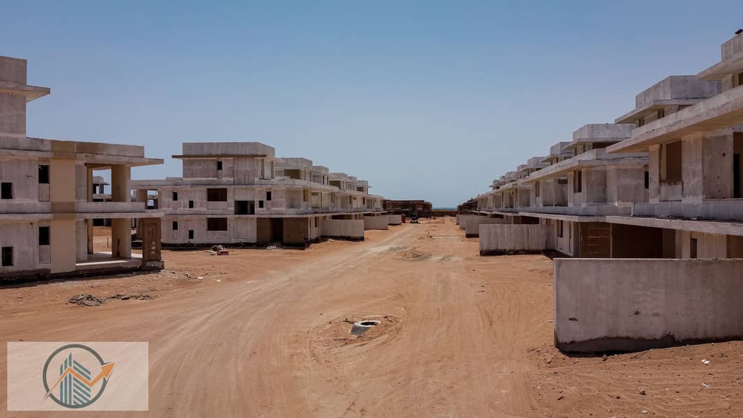 18 RAS SOMA-15. jpg