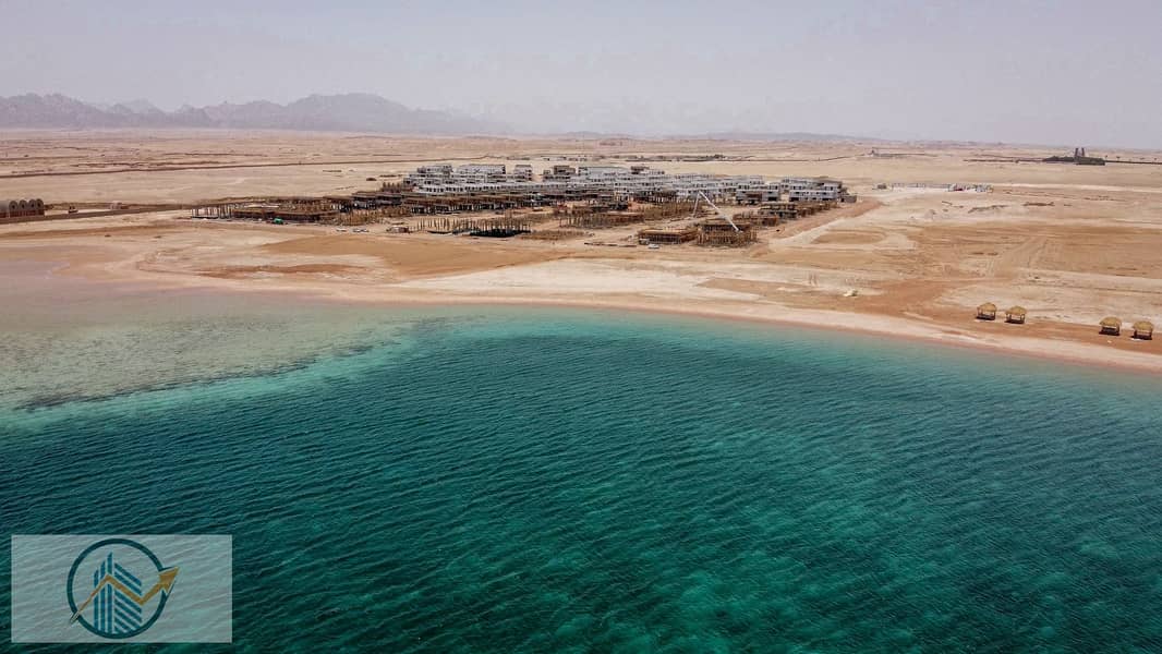 23 RAS SOMA-20. jpg