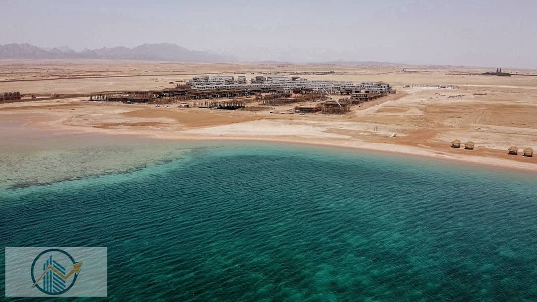 24 RAS SOMA-21. jpg