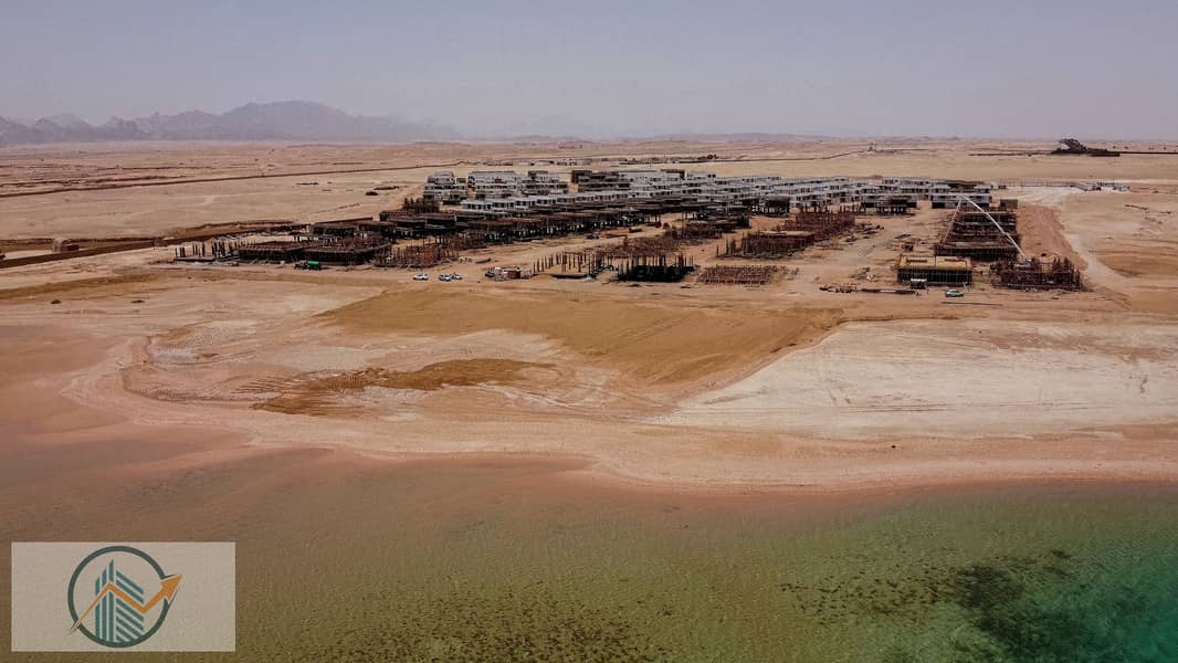 26 RAS SOMA-23. jpg