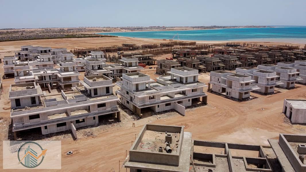 28 RAS SOMA-25. jpg