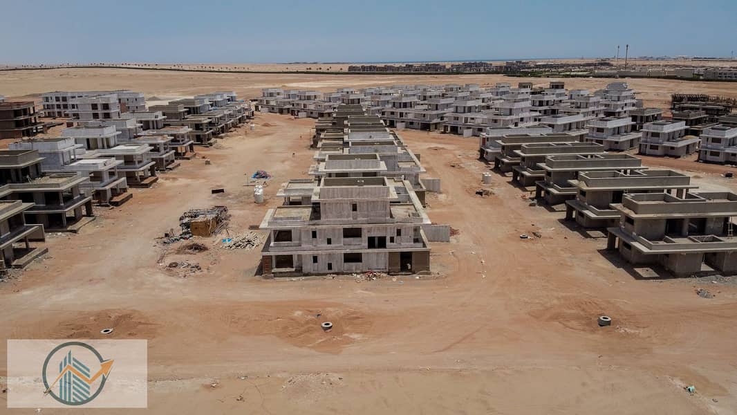 30 RAS SOMA-27. jpg