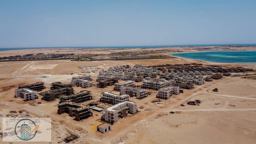 31 RAS SOMA-28. jpg