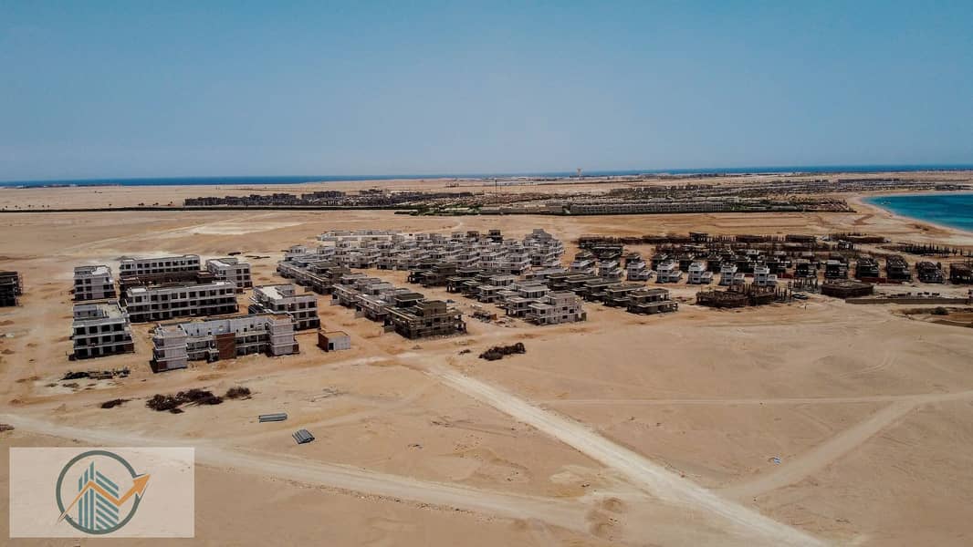 32 RAS SOMA-29. jpg