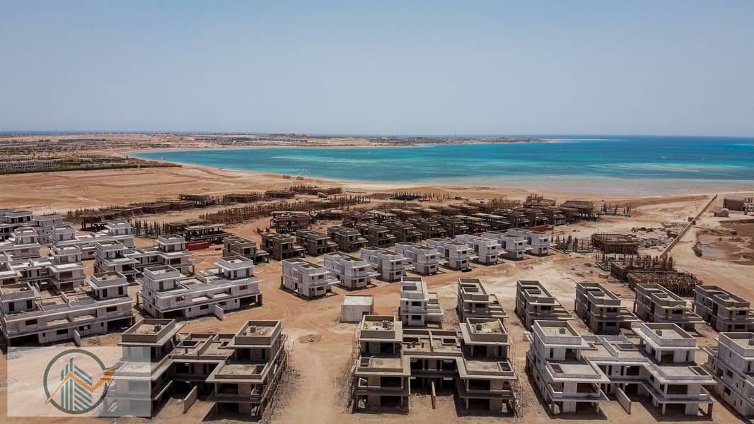 33 RAS SOMA-30. jpg