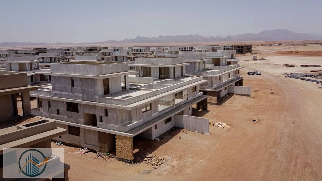 37 RAS SOMA-34. jpg