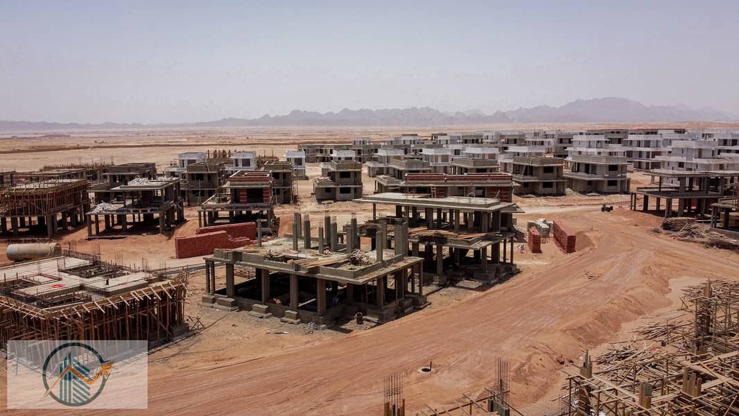 38 RAS SOMA-35. jpg