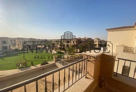 فیلا 3 غرف نوم للبيع في القاهرة الجديدة، القاهرة - WhatsApp Image 2026-09-27 at 10.28. 43 PM. jpeg فیلا 3 غرف نوم للبيع في القاهرة الجديدة، القاهرة - WhatsApp Image 2026-09-27 at 10.28. 43 PM. jpeg