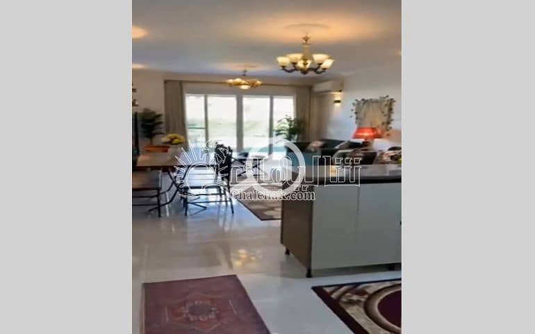 3 شالية-للبيع-بقرية-بلومار-السخنة-العين-السخنة-Chalet-For-Sale-Blumar-elsokhna-Ain-Sokhna- (1). jpg