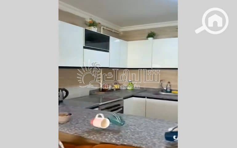 4 شالية-للبيع-بقرية-بلومار-السخنة-العين-السخنة-Chalet-For-Sale-Blumar-elsokhna-Ain-Sokhna- (2). jpg