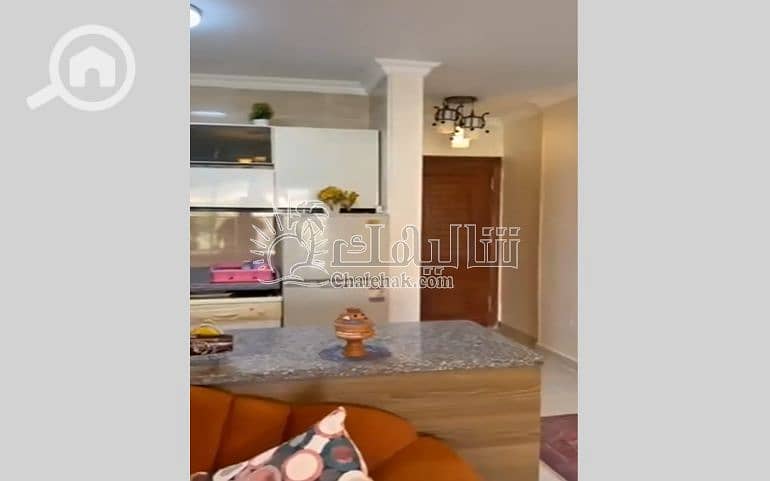 5 شالية-للبيع-بقرية-بلومار-السخنة-العين-السخنة-Chalet-For-Sale-Blumar-elsokhna-Ain-Sokhna- (3). jpg
