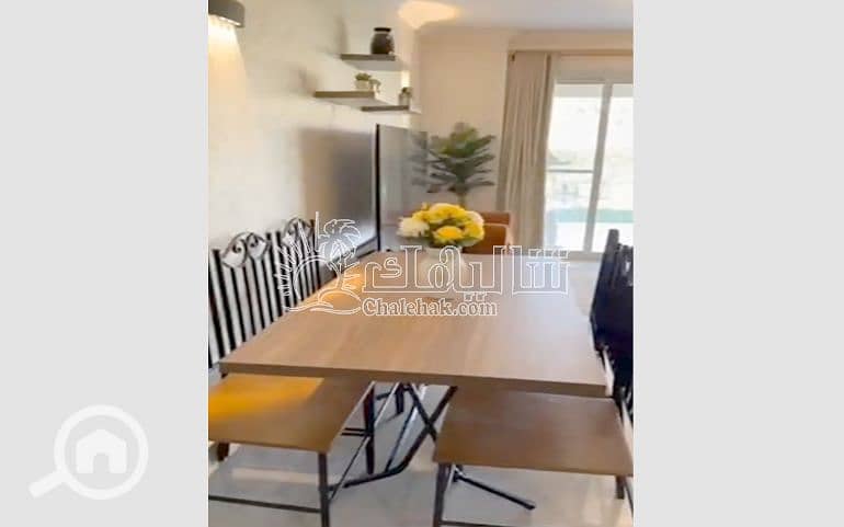 6 شالية-للبيع-بقرية-بلومار-السخنة-العين-السخنة-Chalet-For-Sale-Blumar-elsokhna-Ain-Sokhna- (4). jpg