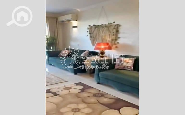 8 شالية-للبيع-بقرية-بلومار-السخنة-العين-السخنة-Chalet-For-Sale-Blumar-elsokhna-Ain-Sokhna- (6). jpg