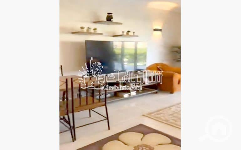 9 شالية-للبيع-بقرية-بلومار-السخنة-العين-السخنة-Chalet-For-Sale-Blumar-elsokhna-Ain-Sokhna- (7). jpg