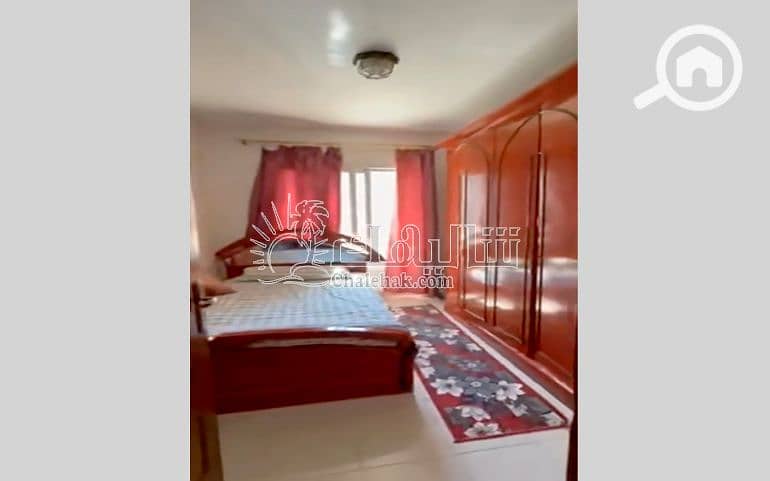10 شالية-للبيع-بقرية-بلومار-السخنة-العين-السخنة-Chalet-For-Sale-Blumar-elsokhna-Ain-Sokhna- (8). jpg