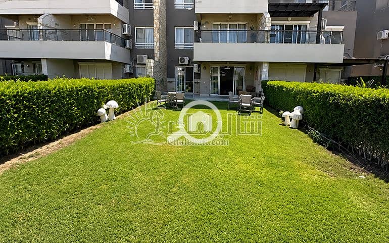 2 شالية-للبيع-بقرية-بلومار-السخنة-العين-السخنة-Chalet-For-Sale-Blumar-elsokhna-Ain-Sokhna- (10). jpg