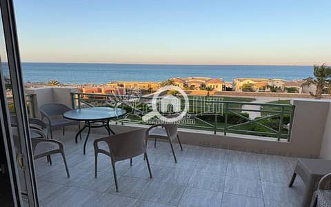 3 Bedroom Chalet for Sale in Ain Sukhna, Suez - شالية-للبيع-منتجع-لافيستا-3-العين-السخنة-chalet-for-sale-lavista-3-resort-ain-sokhna- (1). jpg 3 Bedroom Chalet for Sale in Ain Sukhna, Suez - شالية-للبيع-منتجع-لافيستا-3-العين-السخنة-chalet-for-sale-lavista-3-resort-ain-sokhna- (1). jpg