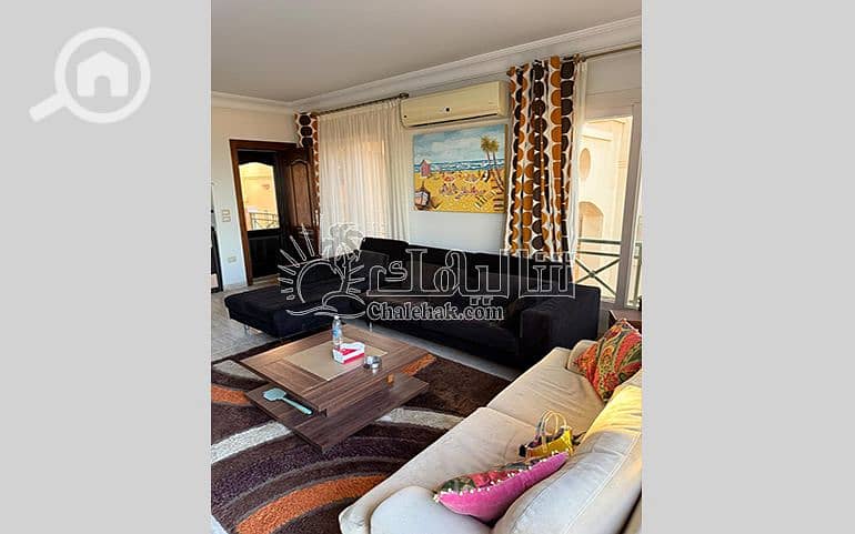 2 شالية-للبيع-منتجع-لافيستا-3-العين-السخنة-chalet-for-sale-lavista-3-resort-ain-sokhna- (8). jpg