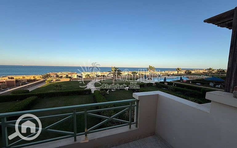 3 شالية-للبيع-منتجع-لافيستا-3-العين-السخنة-chalet-for-sale-lavista-3-resort-ain-sokhna- (11). jpg