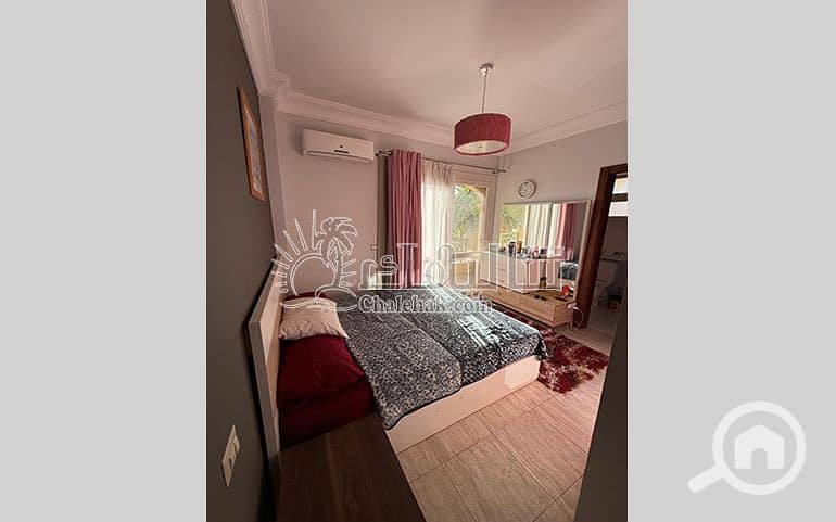 4 شالية-للبيع-منتجع-لافيستا-3-العين-السخنة-chalet-for-sale-lavista-3-resort-ain-sokhna- (2). jpg