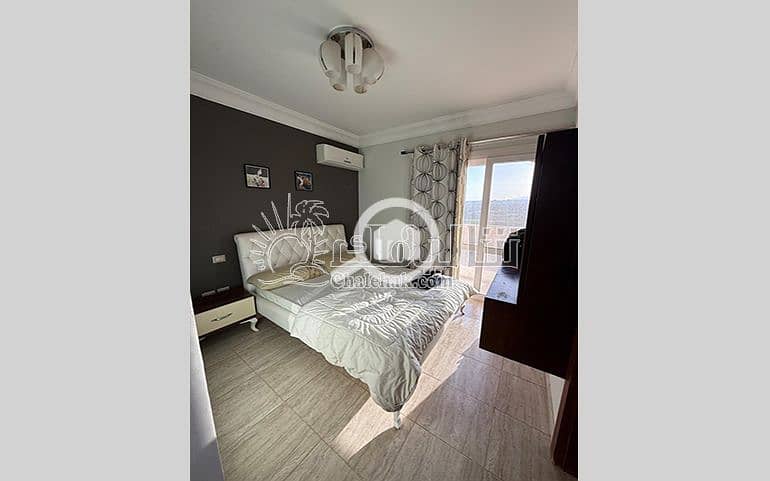 5 شالية-للبيع-منتجع-لافيستا-3-العين-السخنة-chalet-for-sale-lavista-3-resort-ain-sokhna- (5). jpg