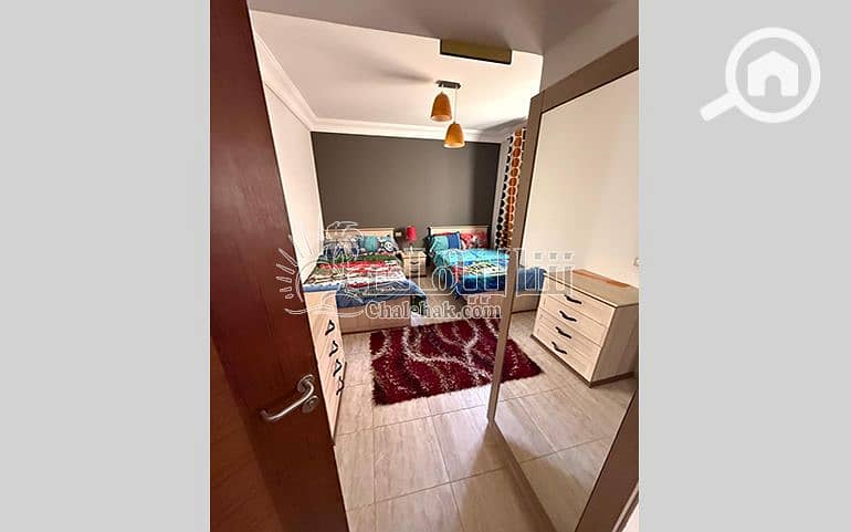 6 شالية-للبيع-منتجع-لافيستا-3-العين-السخنة-chalet-for-sale-lavista-3-resort-ain-sokhna- (3). jpg