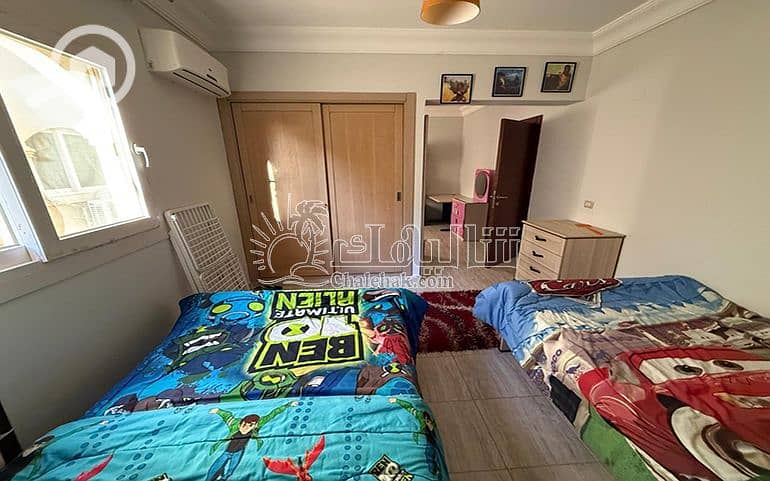 7 شالية-للبيع-منتجع-لافيستا-3-العين-السخنة-chalet-for-sale-lavista-3-resort-ain-sokhna- (4). jpg