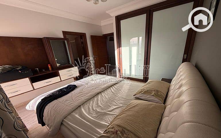 8 شالية-للبيع-منتجع-لافيستا-3-العين-السخنة-chalet-for-sale-lavista-3-resort-ain-sokhna- (9). jpg