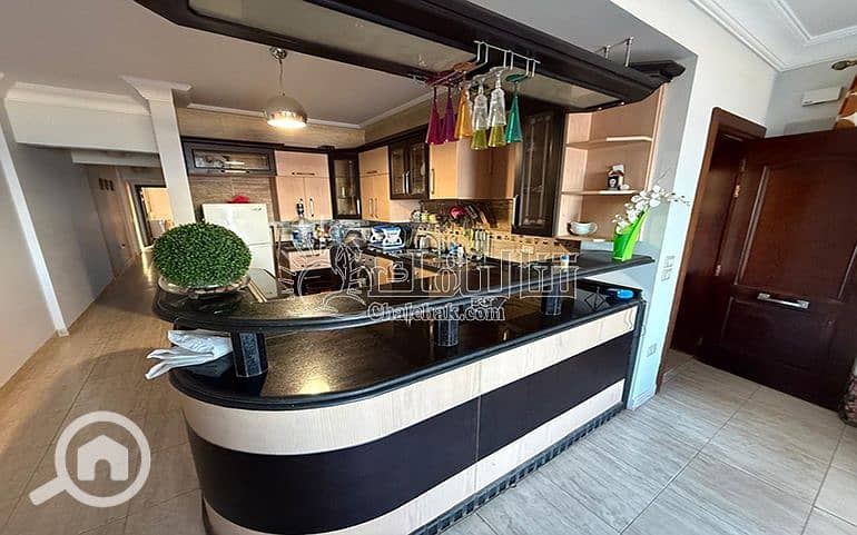 9 شالية-للبيع-منتجع-لافيستا-3-العين-السخنة-chalet-for-sale-lavista-3-resort-ain-sokhna- (10). jpg