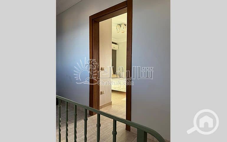 10 شالية-للبيع-منتجع-لافيستا-3-العين-السخنة-chalet-for-sale-lavista-3-resort-ain-sokhna- (6). jpg
