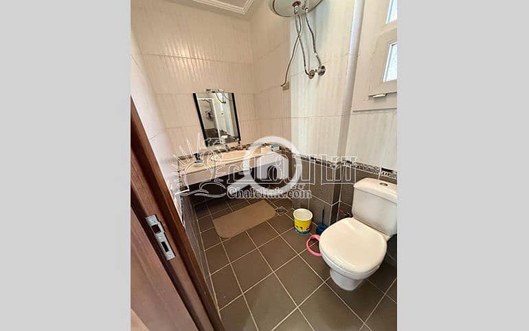 11 شالية-للبيع-منتجع-لافيستا-3-العين-السخنة-chalet-for-sale-lavista-3-resort-ain-sokhna- (7). jpg