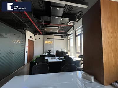 Office for Rent in New Cairo, Cairo - _files_WhatsApp Image 2026-09-15 at 5.52. 33 PM. jpeg Office for Rent in New Cairo, Cairo - _files_WhatsApp Image 2026-09-15 at 5.52. 33 PM. jpeg
