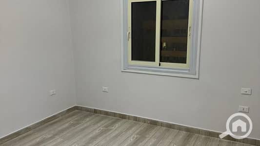 فلیٹ 2 غرفة نوم للبيع في شبرا، القاهرة - 1code560VMG. jpg فلیٹ 2 غرفة نوم للبيع في شبرا، القاهرة - 1code560VMG. jpg